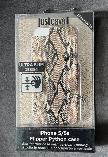 Custodia per apple - per,