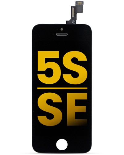 Display lcd originale per - originale,