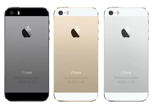 Apple iphone new battery - apple,