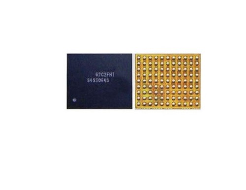 Iphone chip 343s0645 - iphone, 5c