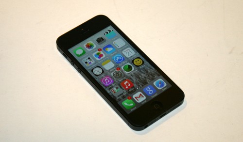 Apple iphone phone 16gb - apple, at&t