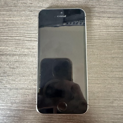 Smartphone apple iphone - smartphone, 5s