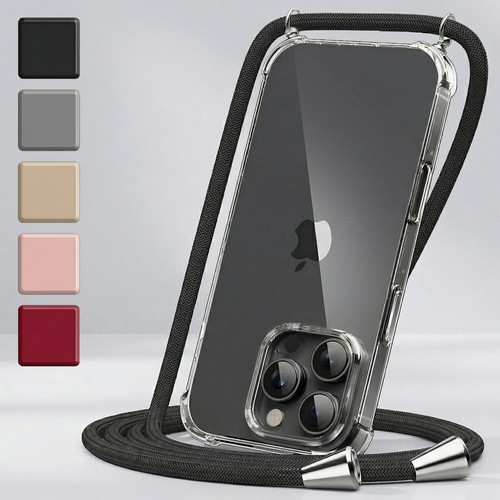 Custodia cellulare con