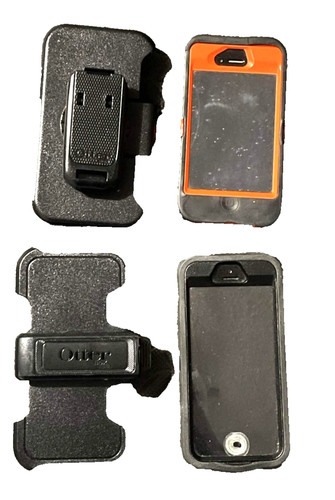 Iphone 5s - iphone,