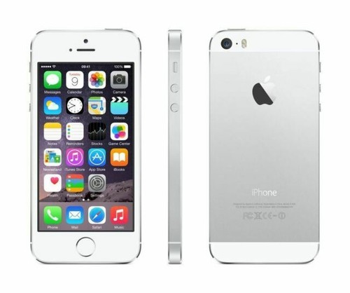 Apple iphone 16gb - -16gb,