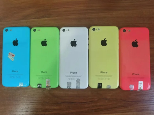 Apple iphone 8gb - apple, 16gb