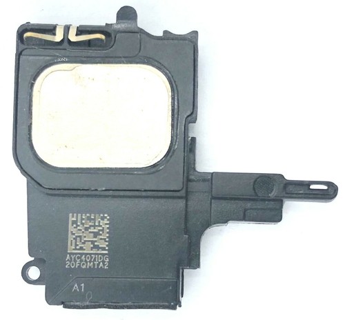 Iphone altoparlante - iphone,