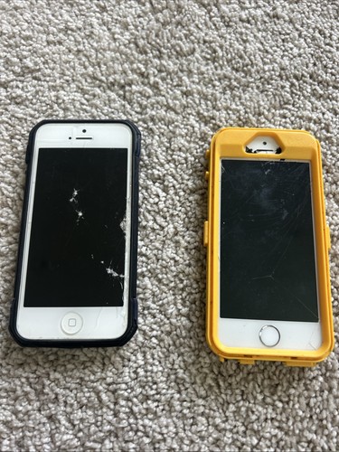 Apple iphone 5 - apple,