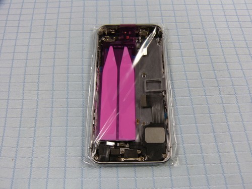Apple iphone back cover - cover, /
