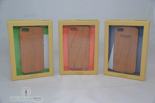 Custodia cellulare iphone 5s - custodia, 5/5s