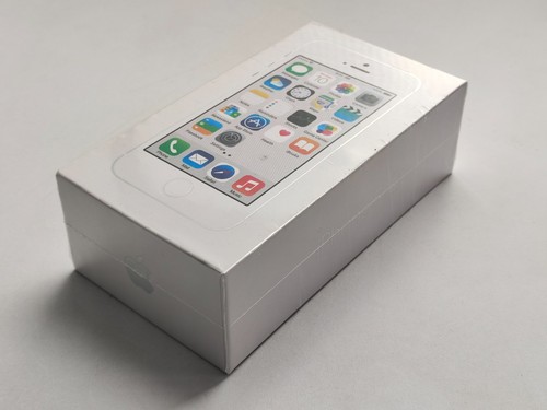 Apple iphone sbloccato - apple,