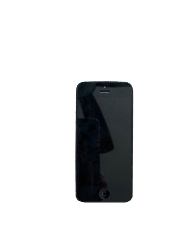 Iphone with case - 5,