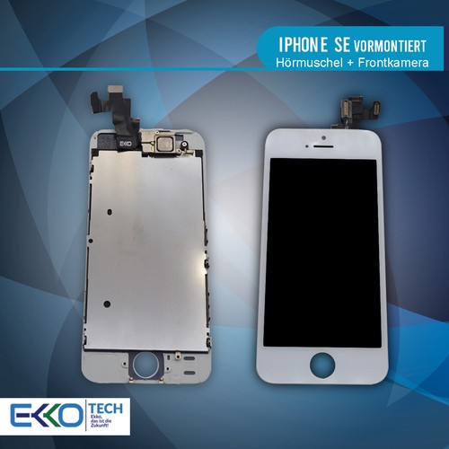 Display iphone se - display,