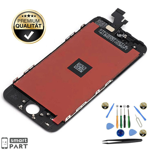 Premium per iphone - premium,
