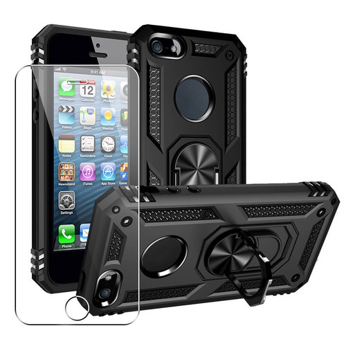 Custodia per iphone - per,