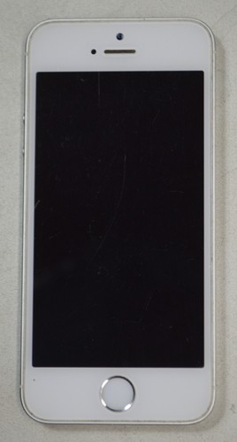 Apple iphone a1453 gb - 5s,
