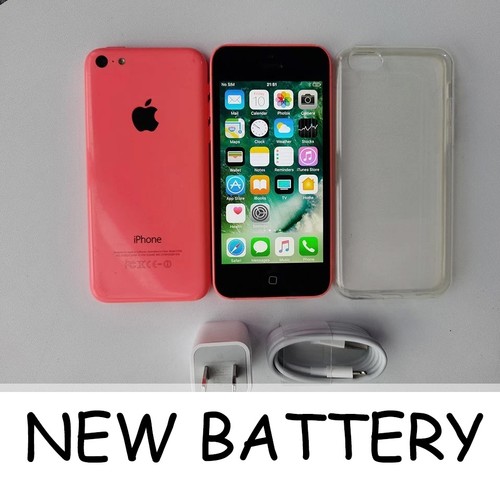 Apple iphone 16 gb - 8, /