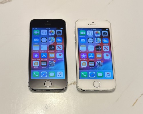 Apple iphone gb 32 - iphone, 16