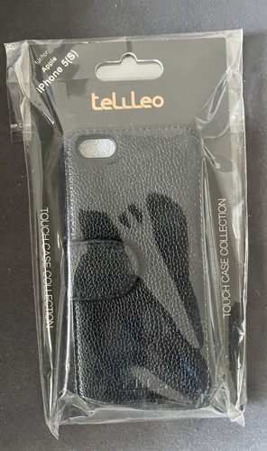 Custodia cellulare telileo per