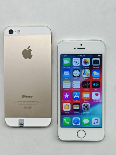 Apple iphone 32 64gb - iphone,