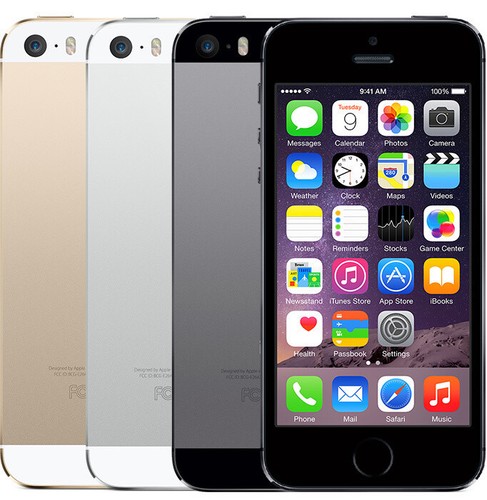 Apple iphone 32 gb - apple,