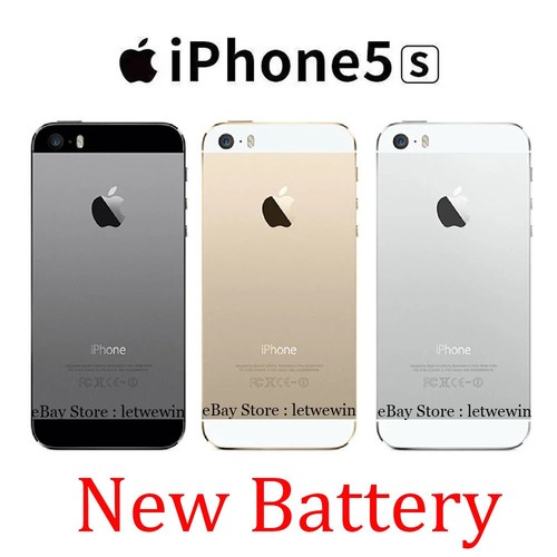 Apple iphone 32 64 gb - 5s,