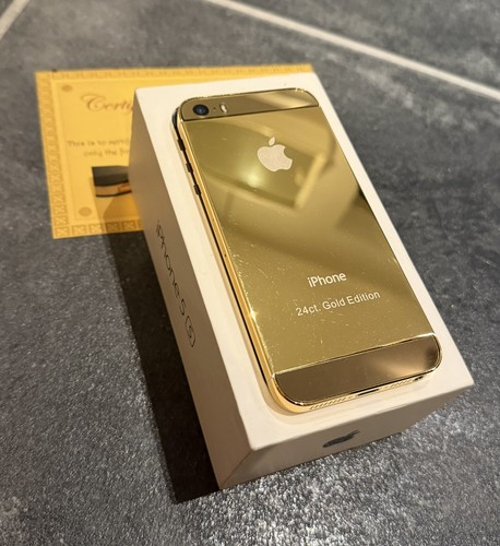 Smart cellulare iphone - cellulare,