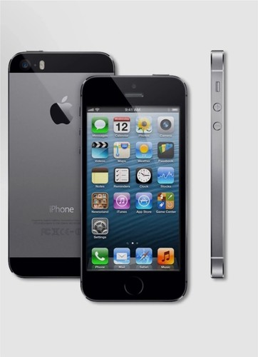 Apple iphone gb colore - iphone, 16