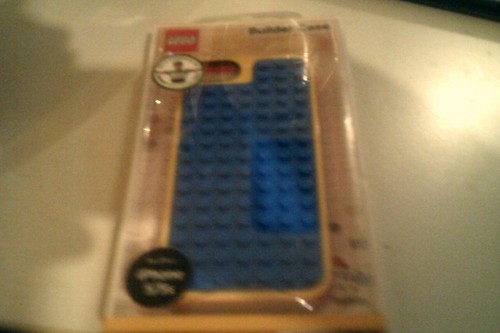 Belkin lego custodia - lego,