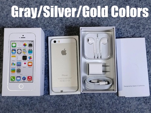 Apple iphone 64 gb - 16/32/64,