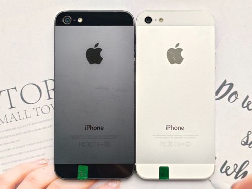 Apple iphone 5s factory - iphone,