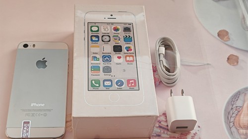 Apple iphone sbloccato 16 - sbloccato,