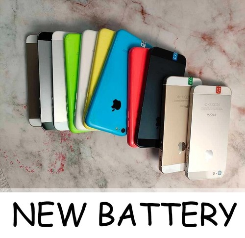 Apple iphone 8 - apple, 5