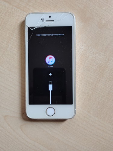 Apple iphone gb - 16,