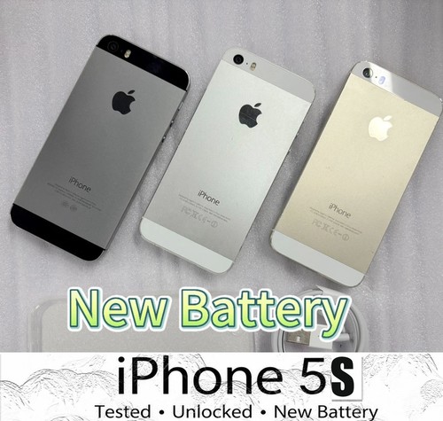 Smartphone apple iphone - smartphone,
