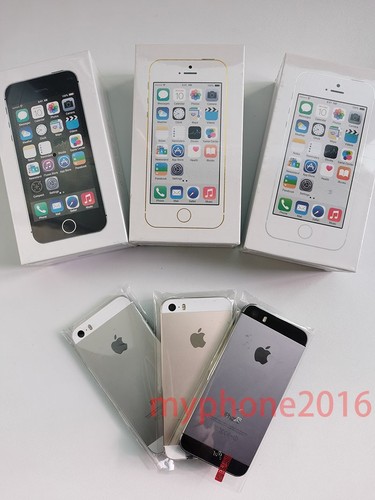 Apple iphone sbloccato - iphone,