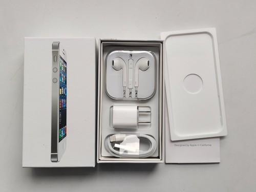 Working apple iphone - iphone, 5s)