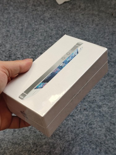 Nuovo apple iphone non - iphone, 5
