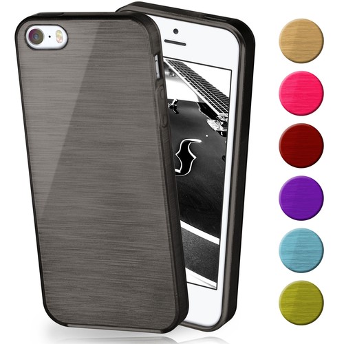 Custodia per apple iphone - apple, 5s