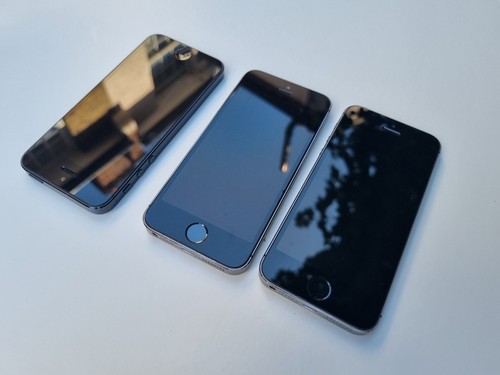 Joblot apple iphone - joblot,