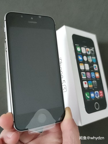 Grade apple iphone 5 - apple,