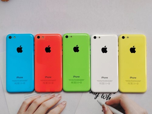 Apple iphone 16 32gb - apple,