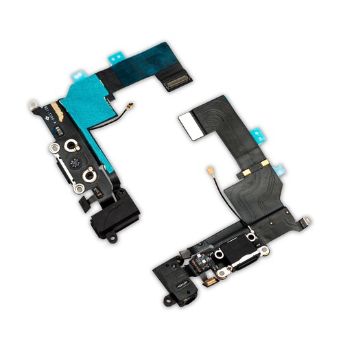Usb flex per iphone - usb, 5s