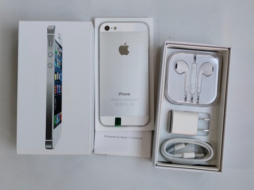 Apple iphone 16gb factory - apple,