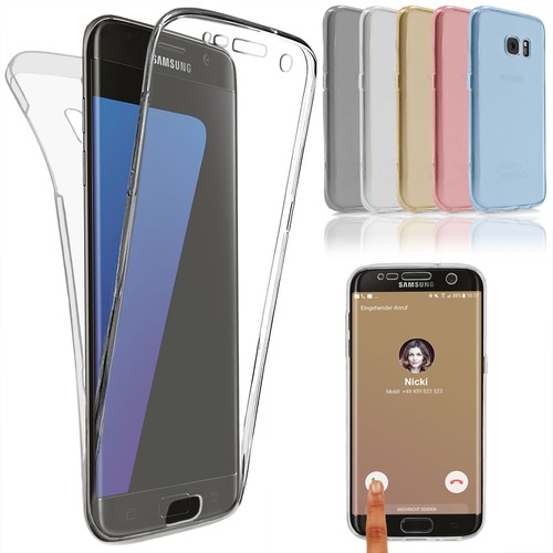 Custodia tpu completa - custodia,
