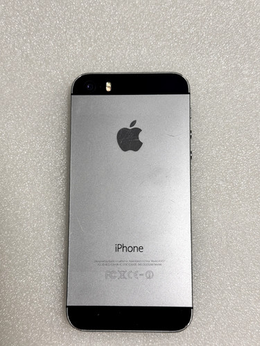 Apple iphone gb - iphone,