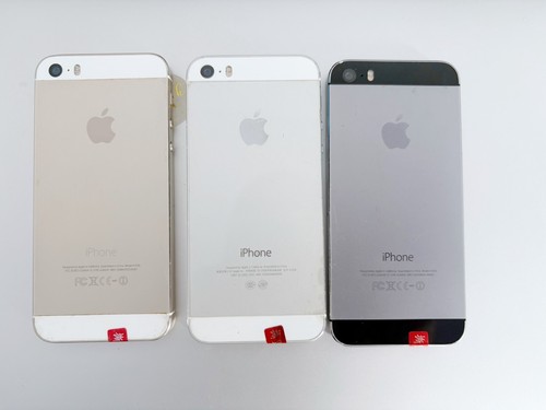 Apple iphone 32 - -, 16