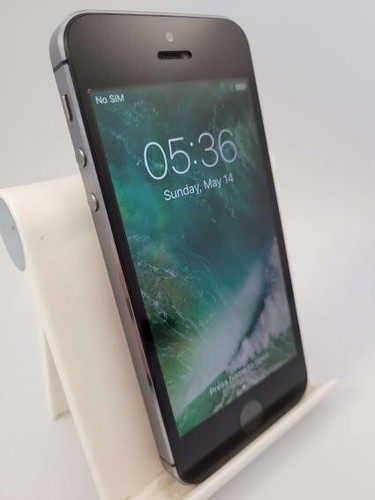 Smartphone apple iphone - smartphone, 5s