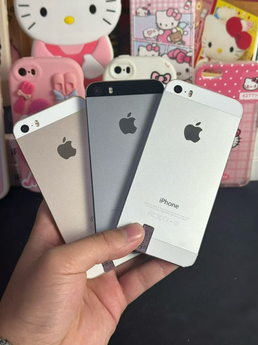 Apple iphone 32 - -,