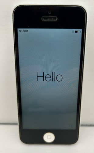 Apple iphone a1428 32gb - apple,